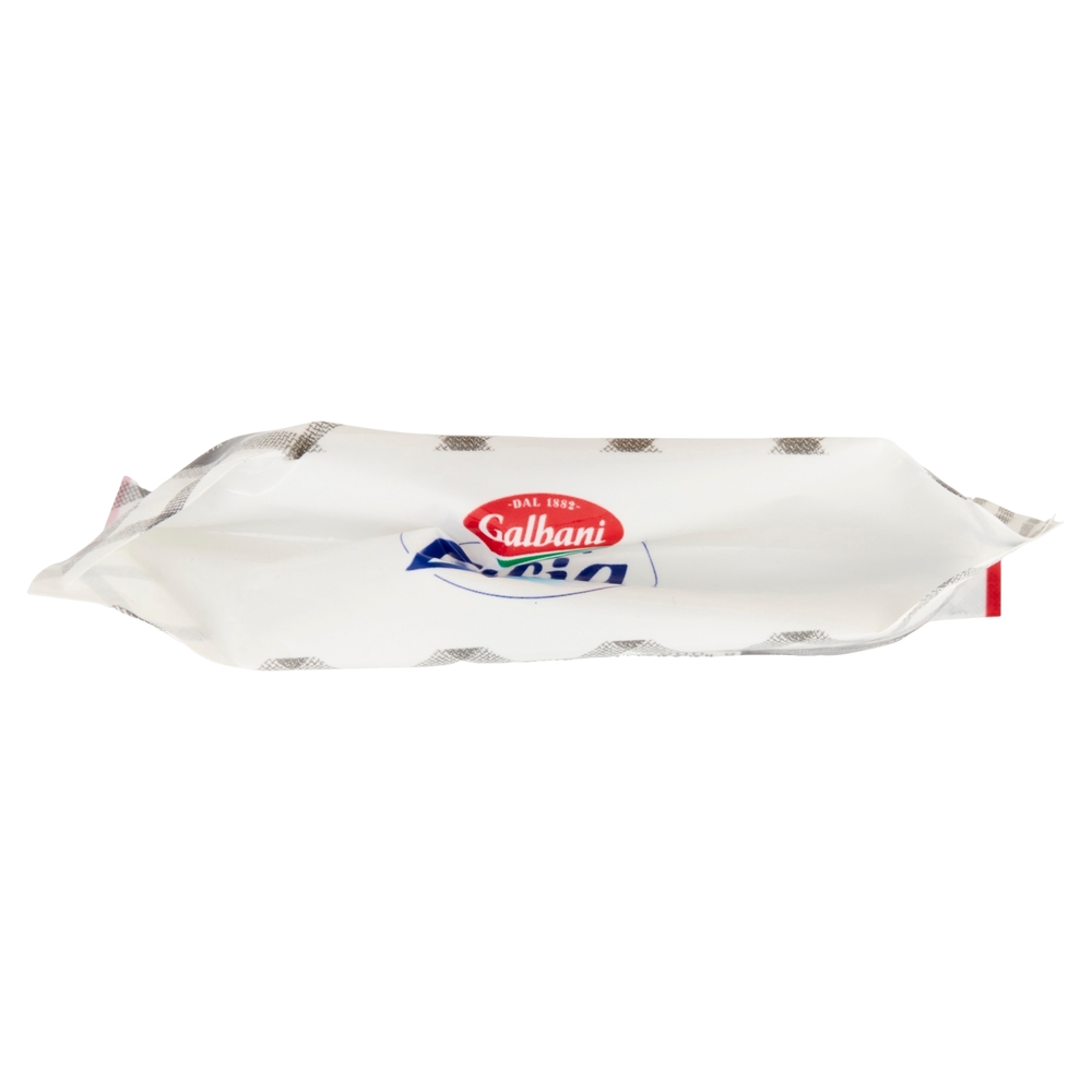 Mozzarella Senza Lattosio con Proteine, 185 g